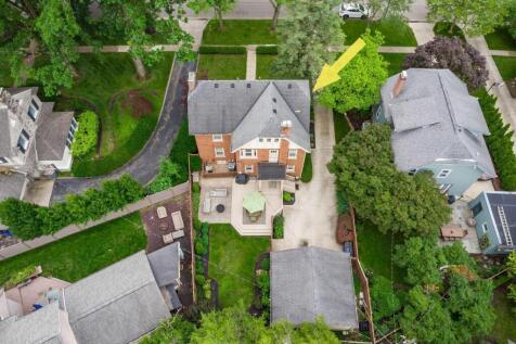 Property Image 62