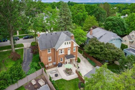 Property Image 66