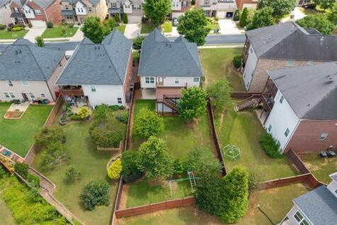 Property Image 43