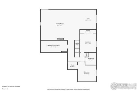 Property Image 37