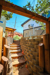 Property Image 44