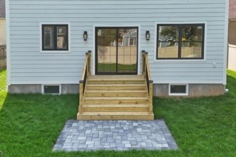 Property Image 44