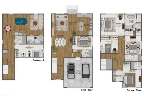 Property Image 49