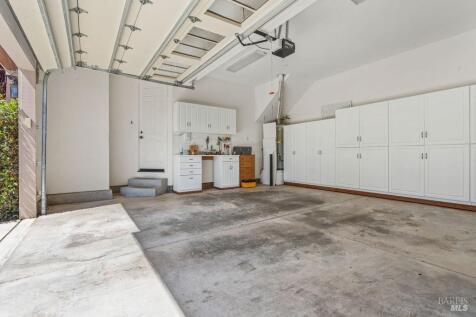 Property Image 55