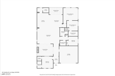 Property Image 59
