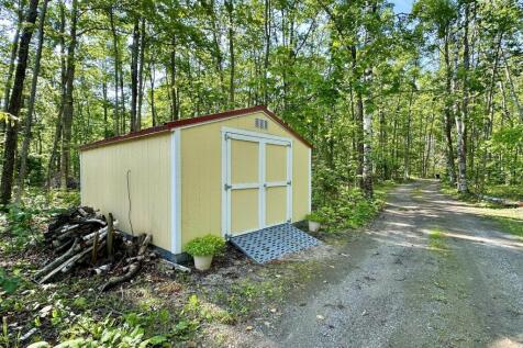 Property Image 38
