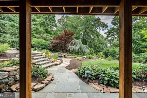 Property Image 66