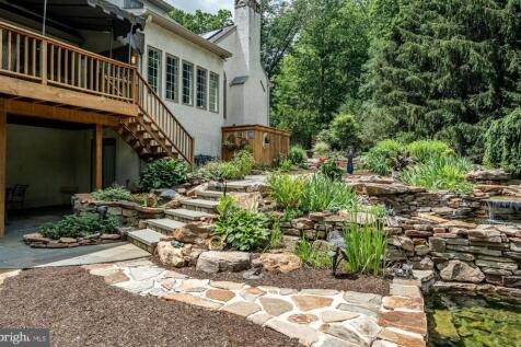 Property Image 68