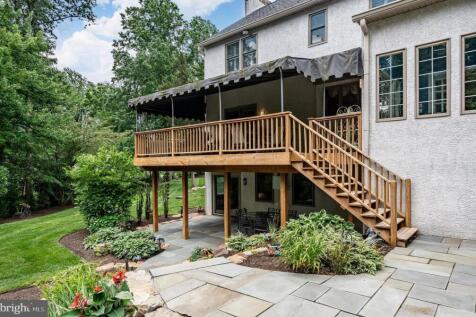 Property Image 69