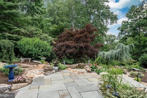 Property Image 70