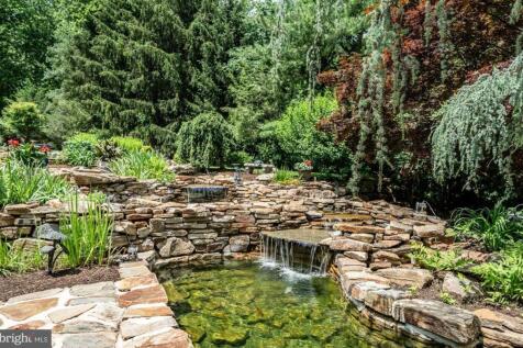 Property Image 72