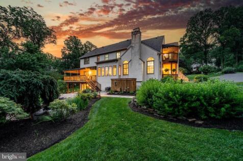 Property Image 86