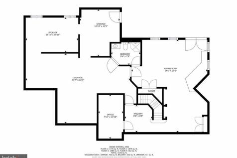 Property Image 96