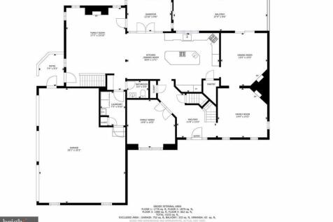 Property Image 97