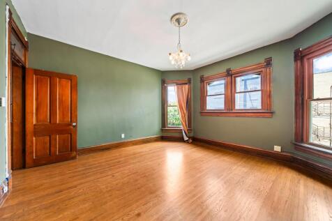Property Image 64