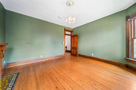 Property Image 65