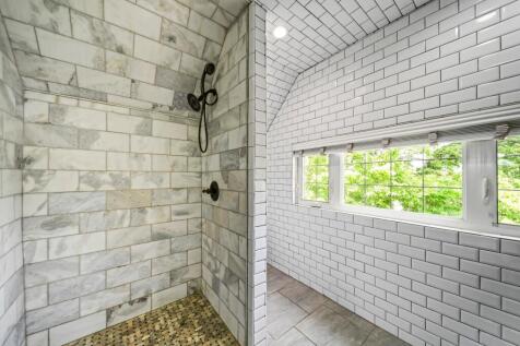 Property Image 68