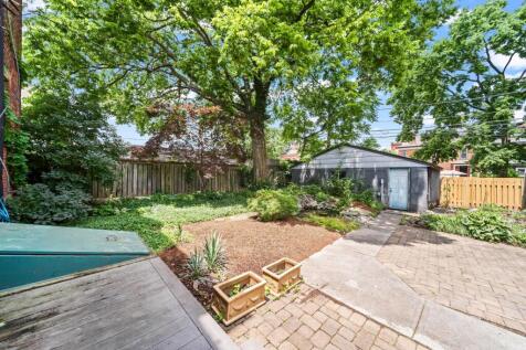 Property Image 80