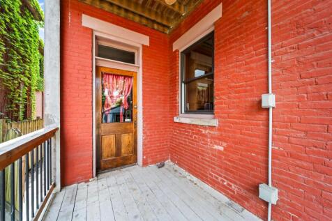 Property Image 81