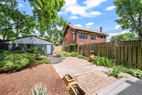 Property Image 85