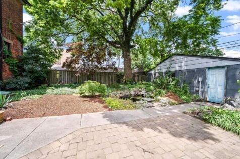 Property Image 86