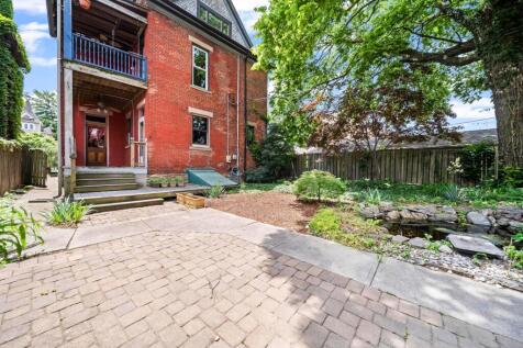 Property Image 87