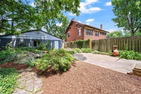 Property Image 88