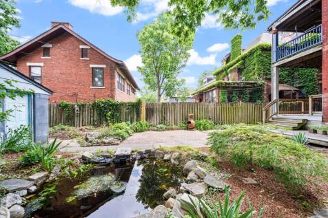 Property Image 89