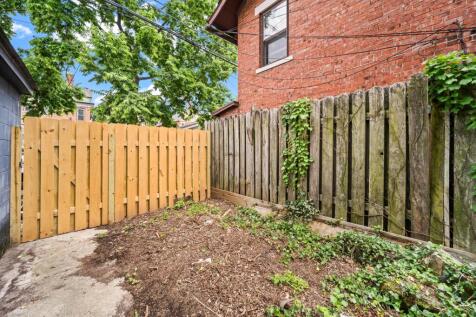 Property Image 90
