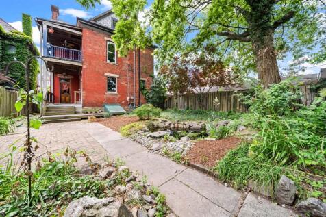 Property Image 91