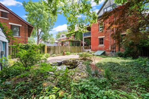Property Image 92