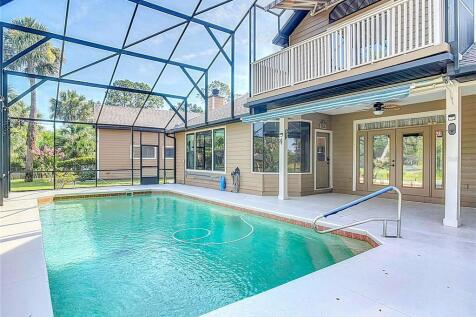 Property Image 59