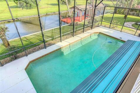 Property Image 61