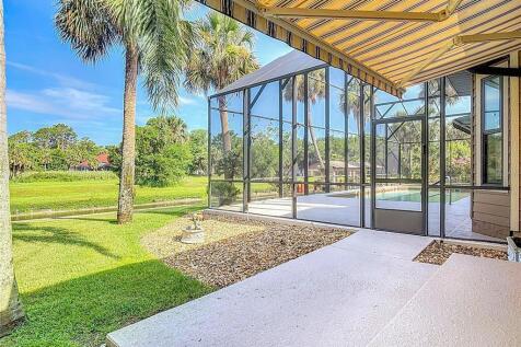 Property Image 66