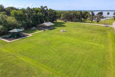 Property Image 82