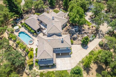 Property Image 96