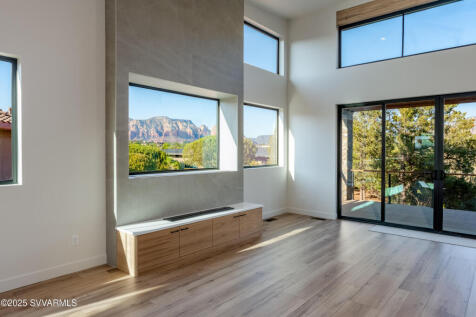 Property Image 64