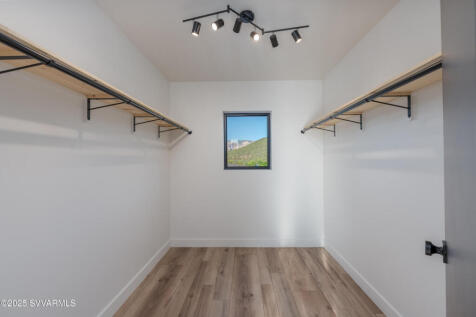 Property Image 66