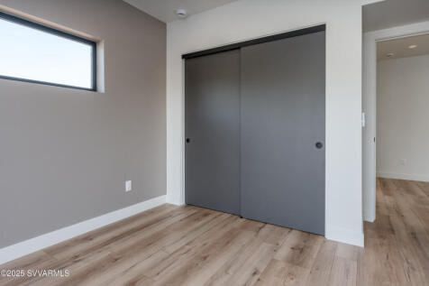Property Image 76