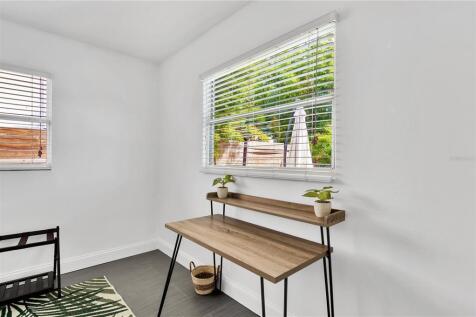 Property Image 64