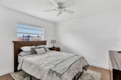 Property Image 66