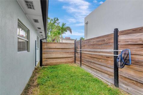 Property Image 81