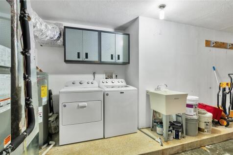 Property Image 82