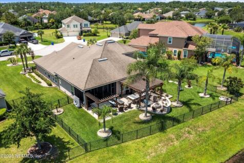 Property Image 56