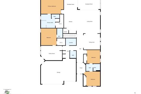 Property Image 67