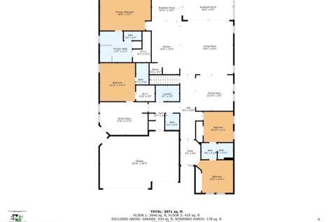 Property Image 68