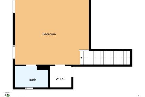 Property Image 69