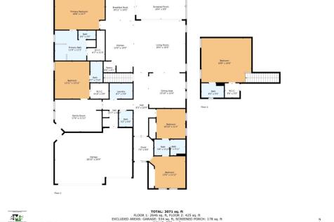 Property Image 71