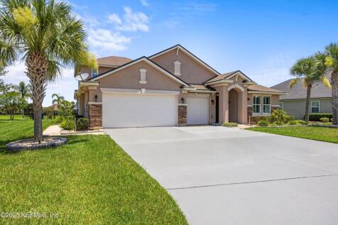 Property Image 81