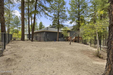 Property Image 58